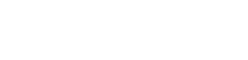北京英尚利华国际会展有限公司